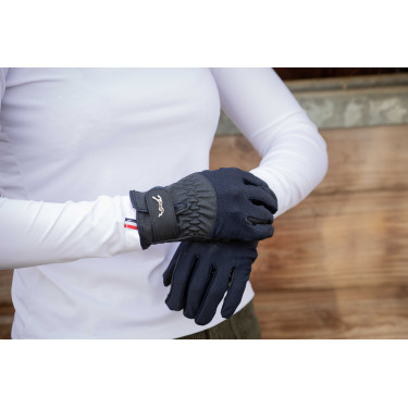 Pénélope Winterhandschuhe Pénélope Winterhandschuhe