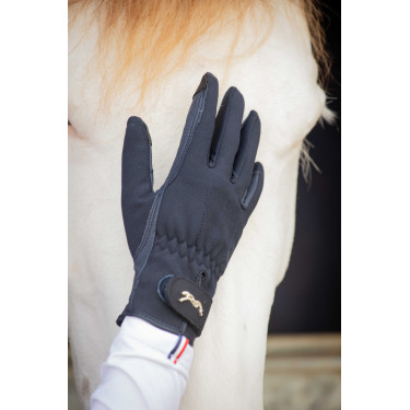 Pénélope Winterhandschuhe Pénélope Winterhandschuhe