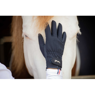 Pénélope Winterhandschuhe Pénélope Winterhandschuhe