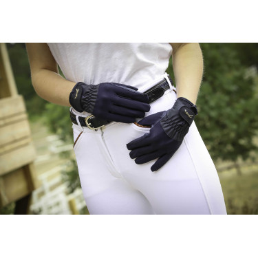 Pénélope Winterhandschuhe Pénélope Winterhandschuhe
