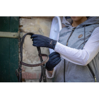 Pénélope Winterhandschuhe Pénélope Winterhandschuhe