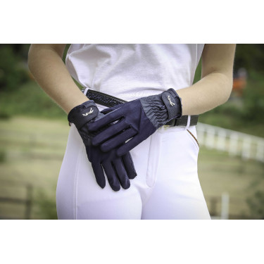 Pénélope Winterhandschuhe Pénélope Winterhandschuhe