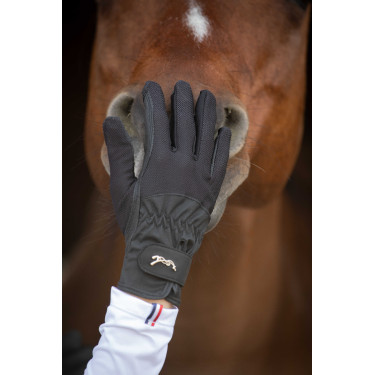 Pénélope Wettkampfhandschuhe Pénélope Wettkampfhandschuhe