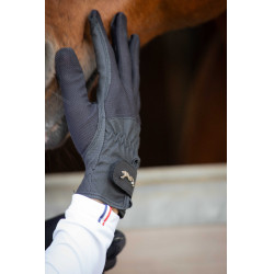 Pénélope Wettkampfhandschuhe Pénélope Wettkampfhandschuhe