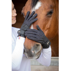 Pénélope Wettkampfhandschuhe Pénélope Wettkampfhandschuhe
