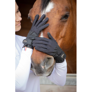 Pénélope Wettkampfhandschuhe Pénélope Wettkampfhandschuhe