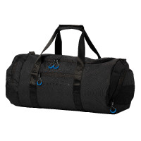 Bowlingtasche Equithème Sport Schwarz Bowlingtasche Equithème Sport Schwarz