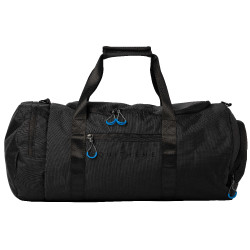 Bowlingtasche Equithème Sport Bowlingtasche Equithème Sport