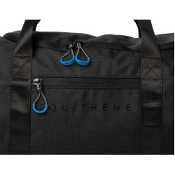 Bowlingtasche Equithème Sport Bowlingtasche Equithème Sport