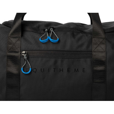 Bowlingtasche Equithème Sport Bowlingtasche Equithème Sport
