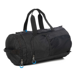 Equithème Sport Rucksack