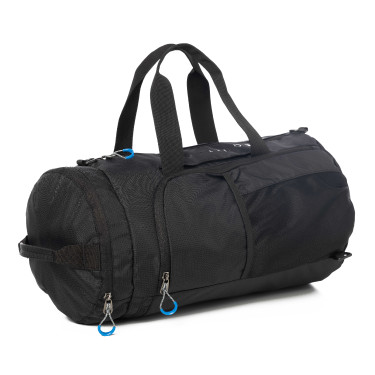 Equithème Sport Rucksack