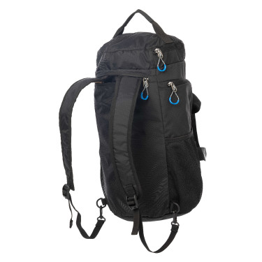 Equithème Sport Rucksack Equithème Sport Rucksack