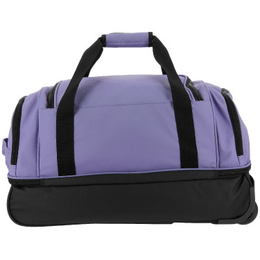 Rolltasche Equithème Urban Flieder Rolltasche Equithème Urban Flieder