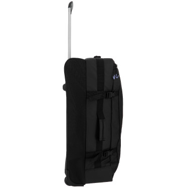 Reisetasche Equithème Urban Reisetasche Equithème Urban