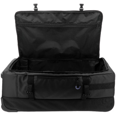 Reisetasche Equithème Urban Reisetasche Equithème Urban