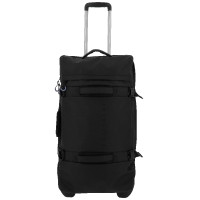Reisetasche mit Henkeln Equithème Urban