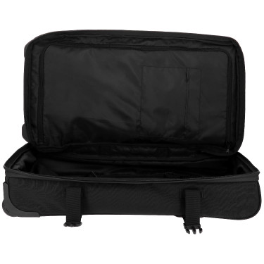 Reisetasche mit Henkeln Equithème Urban Reisetasche mit Henkeln Equithème Urban