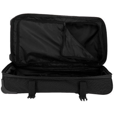 Reisetasche mit Henkeln Equithème Urban Reisetasche mit Henkeln Equithème Urban