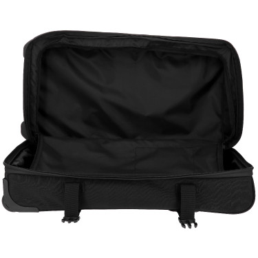 Reisetasche mit Henkeln Equithème Urban Reisetasche mit Henkeln Equithème Urban