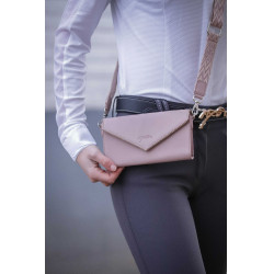 Handytasche Pénélope New Phone pocket