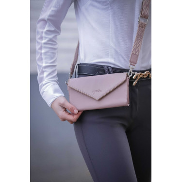 Handytasche Pénélope New Phone pocket Handytasche Pénélope New Phone pocket