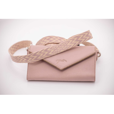 Handytasche Pénélope New Phone pocket Handytasche Pénélope New Phone pocket