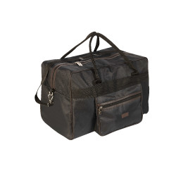 Wochenendtasche Equithème Soft