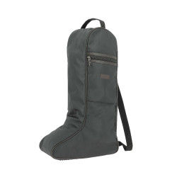 Stiefeltasche Equithème Soft