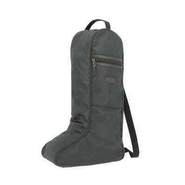 Stiefeltasche Equithème Soft