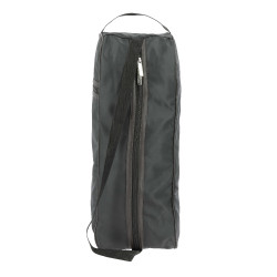 Stiefeltasche Equithème Soft Stiefeltasche Equithème Soft