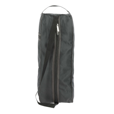 Stiefeltasche Equithème Soft Stiefeltasche Equithème Soft