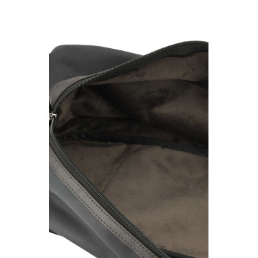 Stiefeltasche Equithème Soft Stiefeltasche Equithème Soft