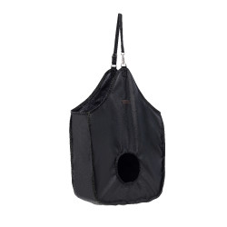 Heusack Equithème Soft