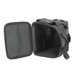 Putztasche Equithème Soft Putztasche Equithème Soft