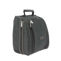Bombentasche Equithème Soft