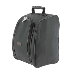 Bombentasche Equithème Soft Bombentasche Equithème Soft
