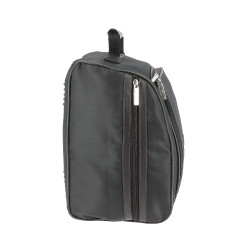 Bombentasche Equithème Soft Bombentasche Equithème Soft