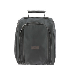 Bombentasche Equithème Soft Bombentasche Equithème Soft