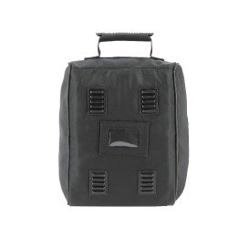 Bombentasche Equithème Soft Bombentasche Equithème Soft