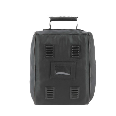 Bombentasche Equithème Soft Bombentasche Equithème Soft