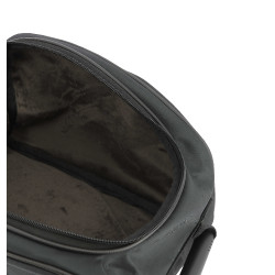 Bombentasche Equithème Soft Bombentasche Equithème Soft