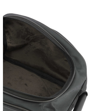Bombentasche Equithème Soft Bombentasche Equithème Soft