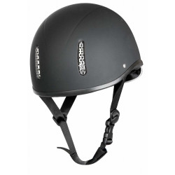 Crosshelm T de T Crosshelm T de T