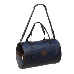 Bowlingtas Equithème Premium
