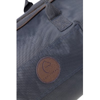 Bowlingtas Equithème Premium Marineblau Bowlingtas Equithème Premium Marineblau