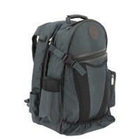 Equithème Premium Rucksack