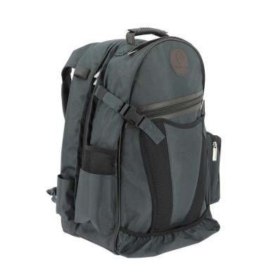 Equithème Premium Rucksack Equithème Premium Rucksack