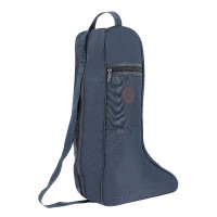 Laarzentas Equithème Premium Marineblau
