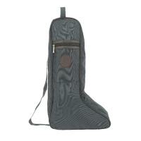 Laarzentas Equithème Premium Marineblau Laarzentas Equithème Premium Marineblau
